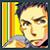 :iconcrims0nn0ble:
