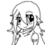 :iconcrims0nsakura: