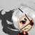 :iconcrims0nsn0wfall: