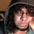 :iconcrimsanitycreations: