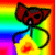 :iconcrimsemp29: