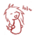 :iconcrimshad: