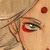 :iconcrimsion-camellia: