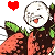 :iconcrimsion-camellia: