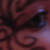 :iconcrimsnixxwa: