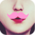 :iconcrimsomnia: