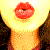 :iconcrimson--bliss: