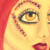 :iconcrimson--bliss: