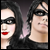 :iconcrimson--bliss: