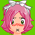 :iconcrimson--butterflies:
