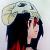 :iconcrimson--fate: