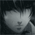 :iconcrimson--shadow: