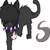 :iconcrimson-3cats: