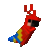 Crimson-9 :iconcrimson-9: