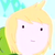 :iconcrimson-adventurer:
