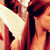 :iconcrimson-angel: