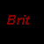 :iconcrimson-angelx27: