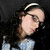 :iconcrimson-art: