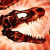 :iconcrimson-autumn: