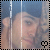 :iconcrimson-avatars: