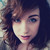 :iconcrimson-barnes: