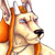 :iconcrimson-beast: