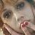 :iconCrimson-Betrayal: