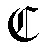 :iconcrimson-bishonen: