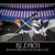 :iconcrimson-blackzero: