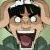 :iconcrimson-blade138: