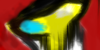 :iconcrimson-blood-fc: