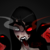 :iconcrimson-bloody-witch: