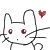 :iconcrimson-bunny: