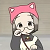 :iconcrimson-butterfly123: