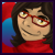 :iconcrimson-cara: