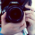 :iconcrimson-carnival: