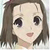 :iconcrimson-chan: