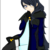 :iconcrimson-chaos-star:
