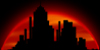 :iconcrimson-city: