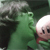:iconcrimson-crash: