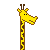 :iconcrimson-crest: