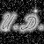 :iconcrimson-crusader: