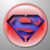 :iconcrimson-curtain: