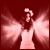 :iconcrimson-desire:
