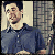 :iconcrimson-diablo: