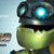 :iconcrimson-diablo: