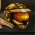 :iconcrimson-diablo: