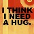 :iconcrimson-dreamings: