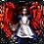 :iconcrimson-droplet: