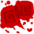 :iconcrimson-droplets: